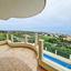 6 bedroom detached house for sale sea caves peyia paphos 1084606 thumbnail 1283246
