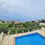 6 bedroom detached house for sale sea caves peyia paphos 1084606 thumbnail 1283247