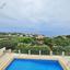 6 bedroom detached house for sale sea caves peyia paphos 1084606 thumbnail 1283248