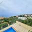 6 bedroom detached house for sale sea caves peyia paphos 1084606 thumbnail 1283249
