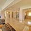 6 bedroom detached house for sale sea caves peyia paphos 1084606 thumbnail 1283250