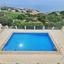 6 bedroom detached house for sale sea caves peyia paphos 1084606 thumbnail 1283251