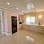 6 bedroom detached house for sale sea caves peyia paphos 1084606 thumbnail 1283252