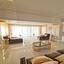 6 bedroom detached house for sale sea caves peyia paphos 1084606 thumbnail 1283253