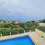 6 bedroom detached house for sale sea caves peyia paphos 1084606 thumbnail 1283254