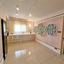 6 bedroom detached house for sale sea caves peyia paphos 1084606 thumbnail 1283255
