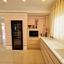 6 bedroom detached house for sale sea caves peyia paphos 1084606 thumbnail 1283256