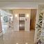 6 bedroom detached house for sale sea caves peyia paphos 1084606 thumbnail 1283257