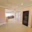 6 bedroom detached house for sale sea caves peyia paphos 1084606 thumbnail 1283258