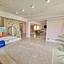 6 bedroom detached house for sale sea caves peyia paphos 1084606 thumbnail 1283259