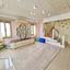 6 bedroom detached house for sale sea caves peyia paphos 1084606 thumbnail 1283260