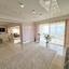 6 bedroom detached house for sale sea caves peyia paphos 1084606 thumbnail 1283261
