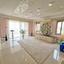 6 bedroom detached house for sale sea caves peyia paphos 1084606 thumbnail 1283262