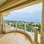 6 bedroom detached house for sale sea caves peyia paphos 1084606 thumbnail 1283263
