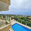 6 bedroom detached house for sale sea caves peyia paphos 1084606 thumbnail 1283264