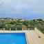 6 bedroom detached house for sale sea caves peyia paphos 1084606 thumbnail 1283265