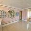 6 bedroom detached house for sale sea caves peyia paphos 1084606 thumbnail 1283266