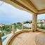 6 bedroom detached house for sale sea caves peyia paphos 1084606 thumbnail 1283267