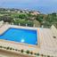6 bedroom detached house for sale sea caves peyia paphos 1084606 thumbnail 1283268