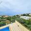 6 bedroom detached house for sale sea caves peyia paphos 1084606 thumbnail 1283269