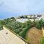6 bedroom detached house for sale sea caves peyia paphos 1084606 thumbnail 1283270