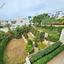 6 bedroom detached house for sale sea caves peyia paphos 1084606 thumbnail 1283271