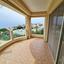6 bedroom detached house for sale sea caves peyia paphos 1084606 thumbnail 1283272