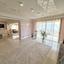 6 bedroom detached house for sale sea caves peyia paphos 1084606 thumbnail 1283273