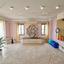 6 bedroom detached house for sale sea caves peyia paphos 1084606 thumbnail 1283274