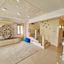 6 bedroom detached house for sale sea caves peyia paphos 1084606 thumbnail 1283275