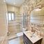 6 bedroom detached house for sale sea caves peyia paphos 1084606 thumbnail 1283276