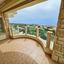 6 bedroom detached house for sale sea caves peyia paphos 1084606 thumbnail 1283277