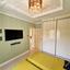 6 bedroom detached house for sale sea caves peyia paphos 1084606 thumbnail 1283279