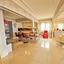 6 bedroom detached house for sale sea caves peyia paphos 1084606 thumbnail 1283280