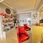 6 bedroom detached house for sale sea caves peyia paphos 1084606 thumbnail 1283284