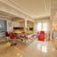 6 bedroom detached house for sale sea caves peyia paphos 1084606 thumbnail 1283285