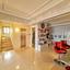 6 bedroom detached house for sale sea caves peyia paphos 1084606 thumbnail 1283286
