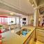 6 bedroom detached house for sale sea caves peyia paphos 1084606 thumbnail 1283288