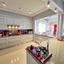 6 bedroom detached house for sale sea caves peyia paphos 1084606 thumbnail 1283291