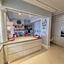 6 bedroom detached house for sale sea caves peyia paphos 1084606 thumbnail 1283292