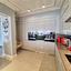 6 bedroom detached house for sale sea caves peyia paphos 1084606 thumbnail 1283293