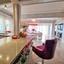 6 bedroom detached house for sale sea caves peyia paphos 1084606 thumbnail 1283295