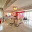 6 bedroom detached house for sale sea caves peyia paphos 1084606 thumbnail 1283296