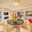 6 bedroom detached house for sale sea caves peyia paphos 1084606 thumbnail 1283297
