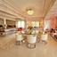 6 bedroom detached house for sale sea caves peyia paphos 1084606 thumbnail 1283298