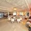 6 bedroom detached house for sale sea caves peyia paphos 1084606 thumbnail 1283299