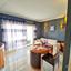 6 bedroom detached house for sale sea caves peyia paphos 1084606 thumbnail 1283300