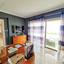 6 bedroom detached house for sale sea caves peyia paphos 1084606 thumbnail 1283303