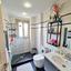 6 bedroom detached house for sale sea caves peyia paphos 1084606 thumbnail 1283304