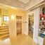 6 bedroom detached house for sale sea caves peyia paphos 1084606 thumbnail 1283306